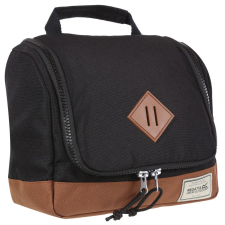 Geantă cosmetică Regatta Stamford Washbag