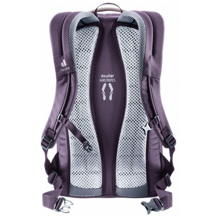 Rucsac urban Deuter Giga