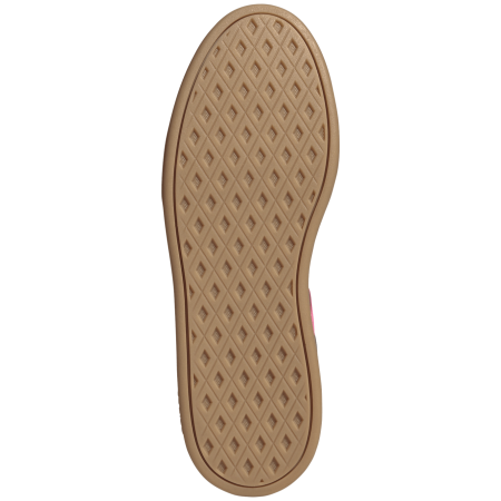 Încălțăminte femei Adidas Breaknet Sleek