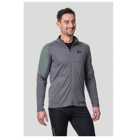 Hanorac bărbați Hannah Enge