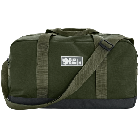 Geantă sport Fjällräven Vardag Duffel 33