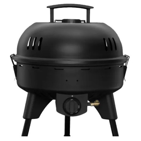 Grătar Mestic Best Chef MB-300