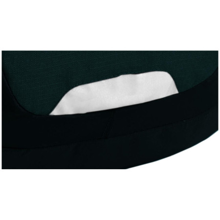 Rucsac pentru copii Boll Falcon 20