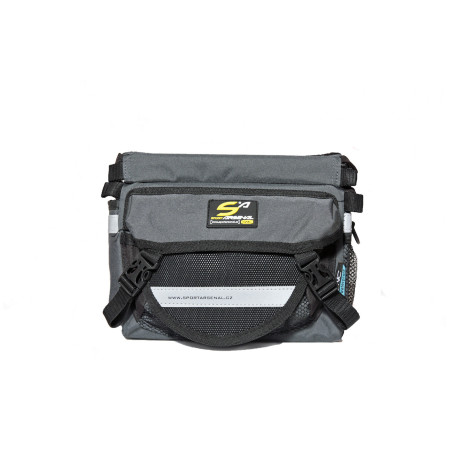 Geantă pentru ghidon Sport Arsenal Art. 510