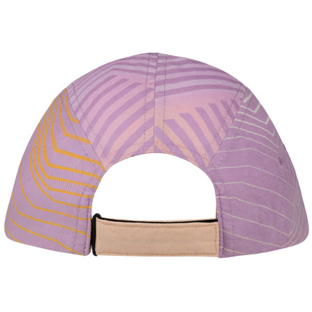 Șapcă copii Buff 5 Panel Go Cap