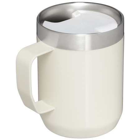 Cană termică Stanley Camp mug 230 ml