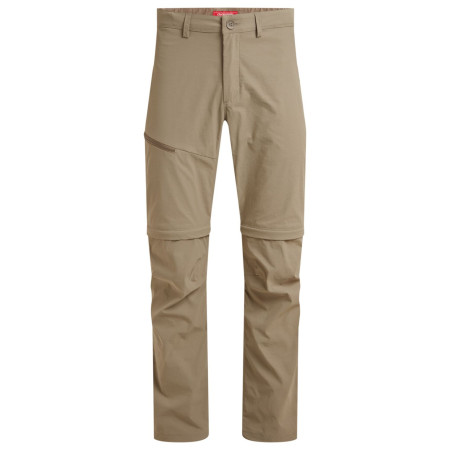Pantaloni bărbați Craghoppers NosiLife Pro Convertible Trouser III