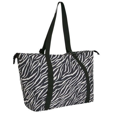 Geantă de plajă Regatta Boulder Tote
