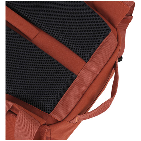 Rucsac Warg Explora 38 L