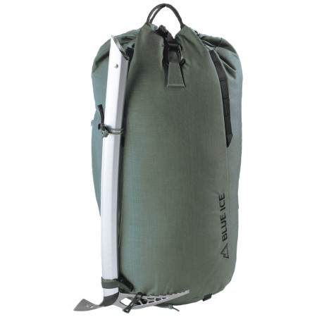 Rucsac de alpinism Blue Ice Wadi 22