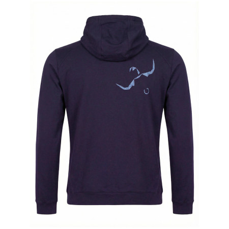 Hanorac bărbați High Point One Hoody
