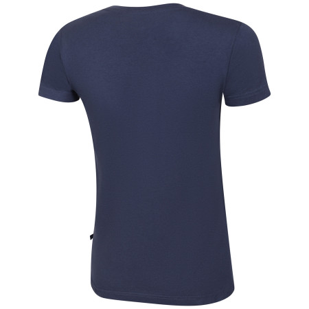 Tricou funcțional femei Alpine Pro Grema 2