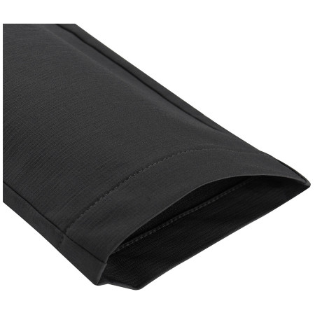 Pantaloni femei Alpine Pro Corba