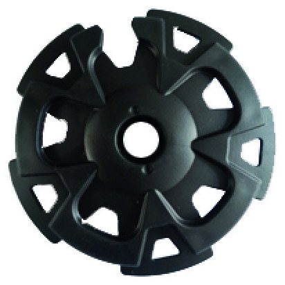 Bețe de schi Axon Freeride