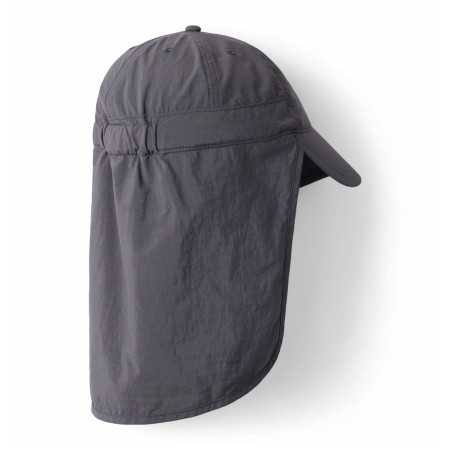 Pălărie Columbia Schooner Bank™ II Cachalot