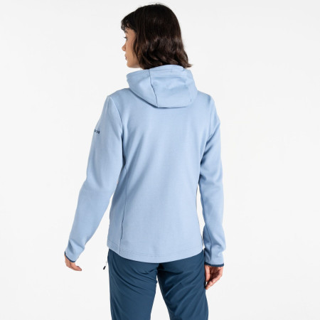 Geacă femei Dare 2b Notion Hybrid