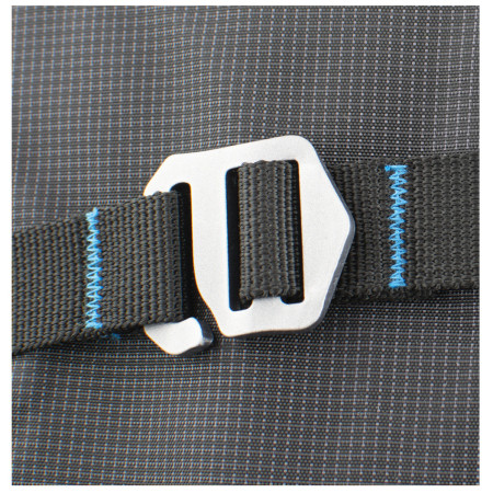 Rucsac pentru schi alpin Pinguin Ace 27