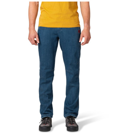 Pantaloni bărbați Rafiki Torre Ii