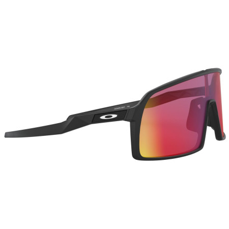 Ochelari de soare OAKLEY Sutro Prizm Road