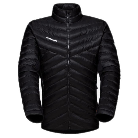 Geacă de iarnă bărbați Mammut Albula IN Hybrid Jacket Men