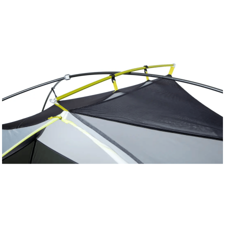 Cort turistic NEMO Equipment Dragonfly OSMO 1P