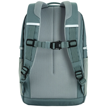 Rucsac pentru copii Fjällräven Skule Kids