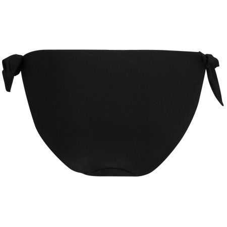 Slipi de baie Regatta Elana Bikini Brief