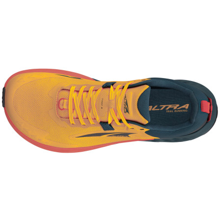 Încălțăminte de alergat pentru bărbați Altra M Timp 5