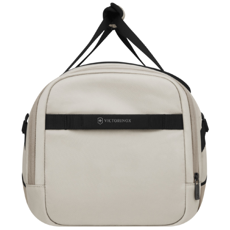Geantă de voiaj Victorinox Altmont Modern 2-Way Bag
