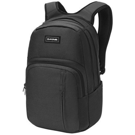 Rucsac Dakine Campus Premium 28 L