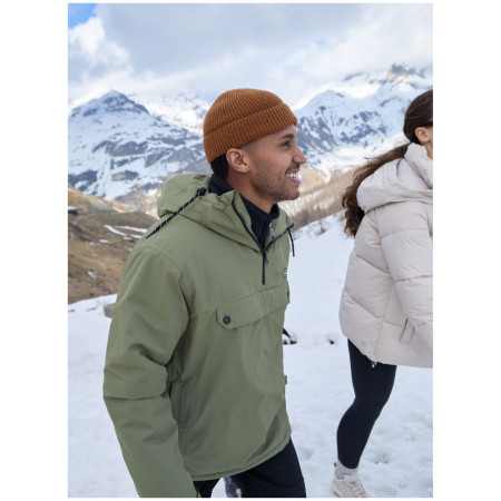 Geacă femei Dare 2b Milieu Jacket