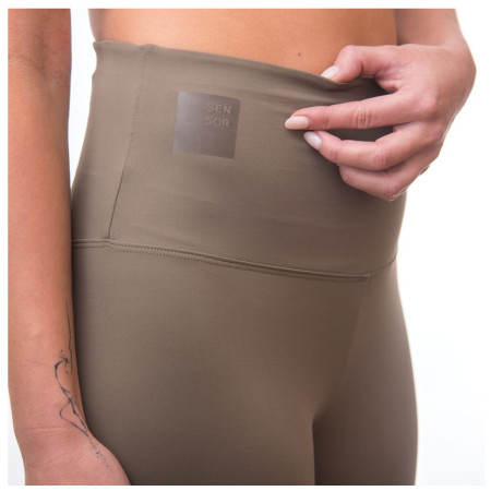 Colanți femei Sensor Infinity Eco