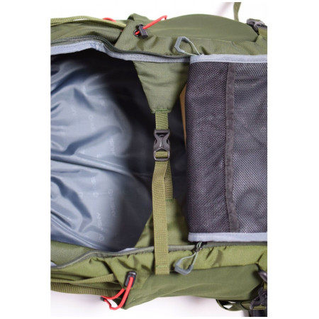 Rucsac Husky Cruiser 55L