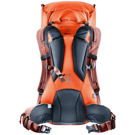 Rucsac Deuter Guide 32+8 SL