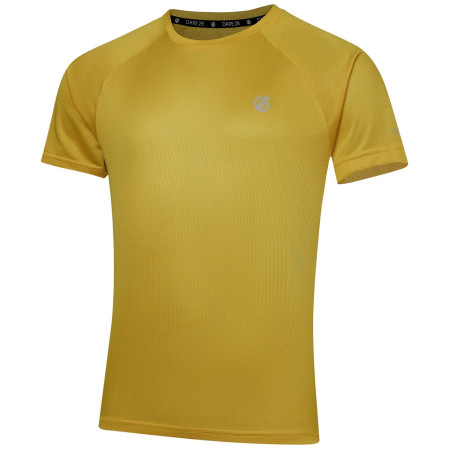 Tricou bărbați Dare 2b Accelerate Tee