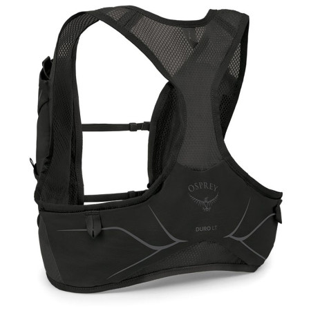 Vestă de alergat Osprey Duro Lt