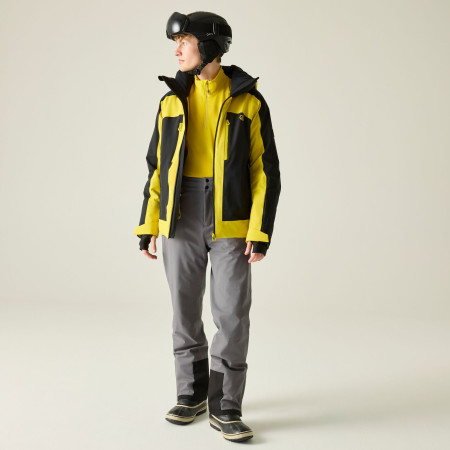 Geacă bărbați Dare 2b Assimilate II Jacket