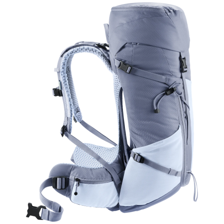 Rucsac femei Deuter Futura 24 SL