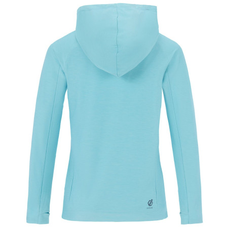Tricou femei Dare 2b Sprint Cty Hoodie