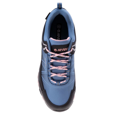 Încălțăminte turistică femei Hi-Tec Dolmar Wp Wo'S