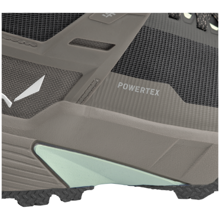 Încălțăminte femei Salewa Pedroc 2 Mid Ptx W