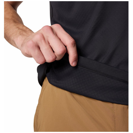 Tricou bărbați Columbia Zero Rules™ Light Polo