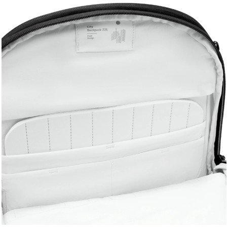 Rucsac Peak Design City Backpack 22L