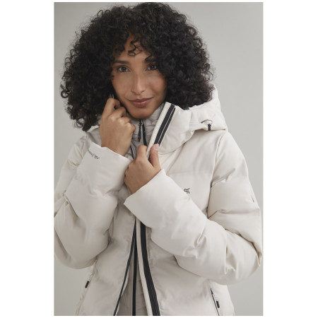 Geacă femei Regatta Women’s Altoro Thermal