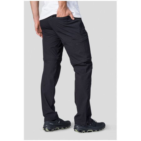 Pantaloni bărbați Hannah Roland