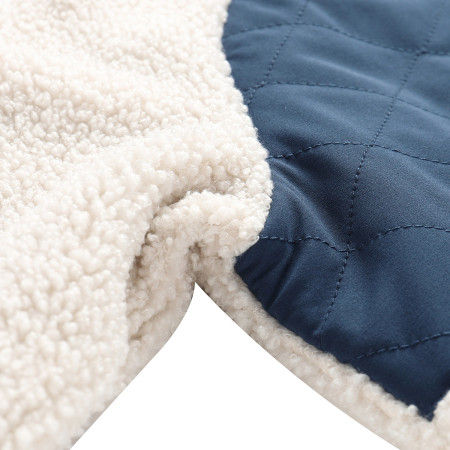 Hanorac femei Alpine Pro Ferada 2