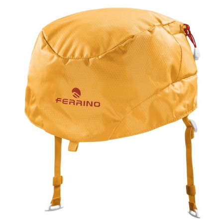 Rucsac Ferrino Rutor 30