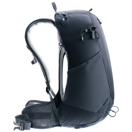 Rucsac Deuter AC Lite 23