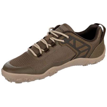 Încălțăminte Bennon BENNON Barefoot Sport