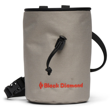 Săculeț Black Diamond Mojo Chalk Bag S/M